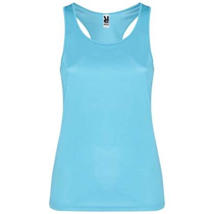 Marinailia Item