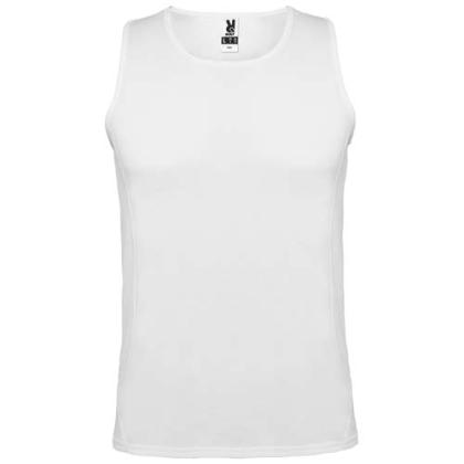 Copperoe Item
