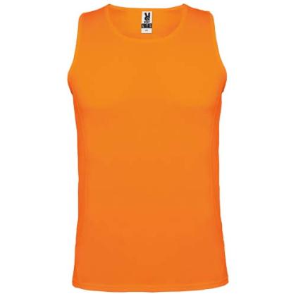 Linenun Item