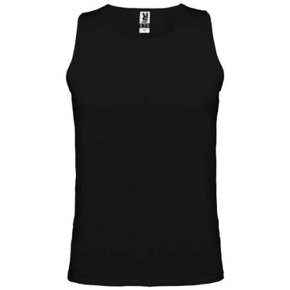 Markora Item