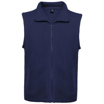 Wayel PP Item