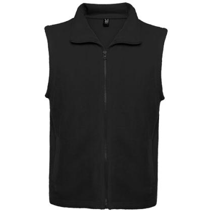 Scarletame PP Item