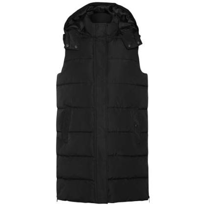 Berryosu PP Item