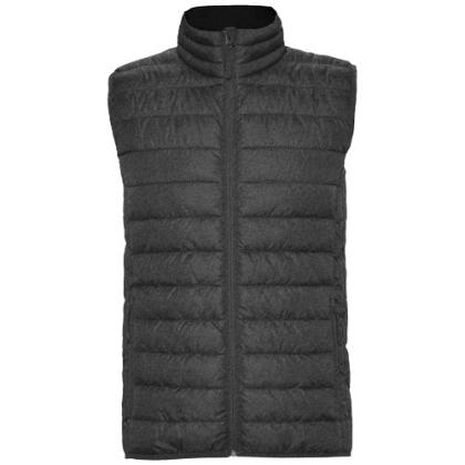 Pinnacleyvo Item