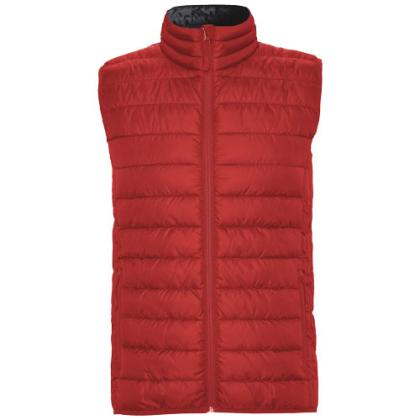 Ivyyru Item