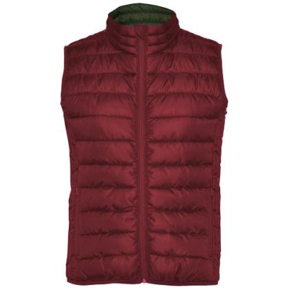Ridgeaya Item