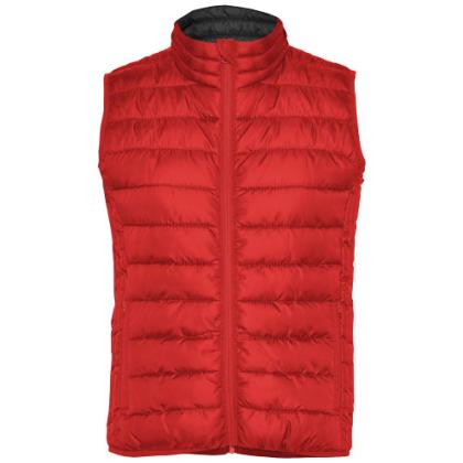 Amberai Item