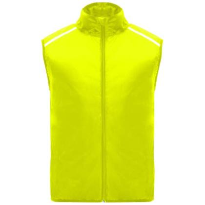Spruceia Item