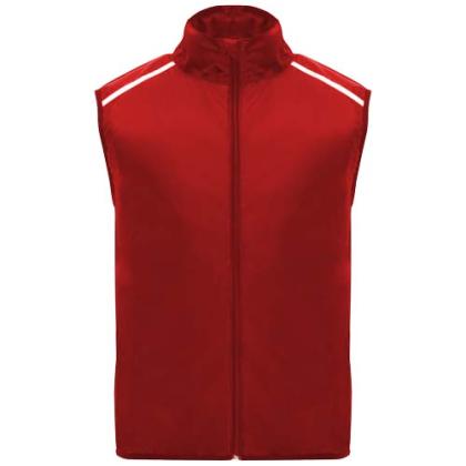 Cloudilli Item