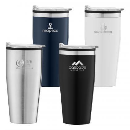 Springario 530ml Stainless Steel Tumbler
