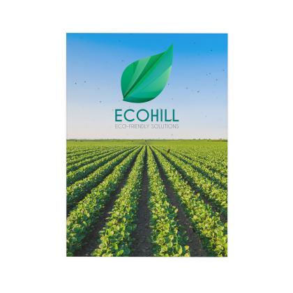 Phialo Cotton Seeded paper