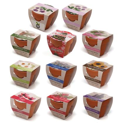 Sproutil PP Gift sets