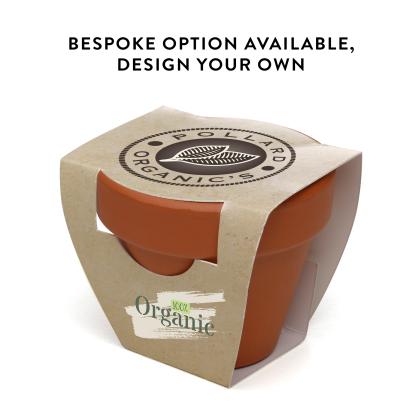 Spruceasio PP Gift sets