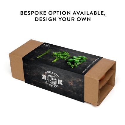 Smoothyv PP Garden tools