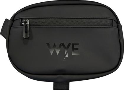 Wye Recycled Crossbody Bag - Image 3