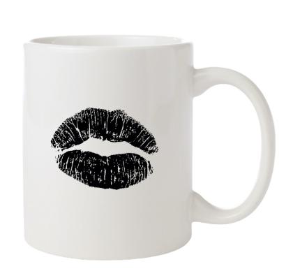 Omegaulia Durham Mug