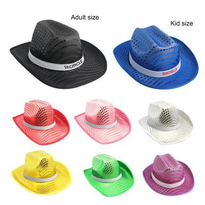 Beametta PP Item