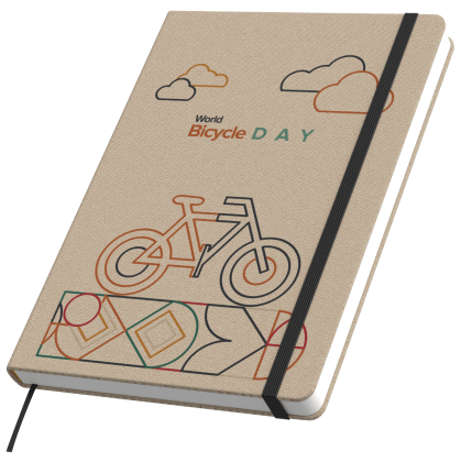 Mindnotes Hardcover Torino Digital EU