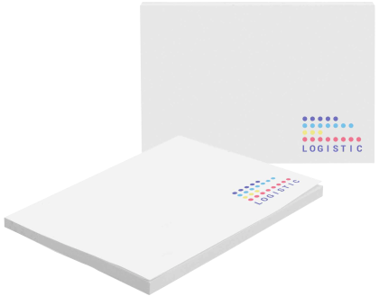 Groveivu Sticky Note