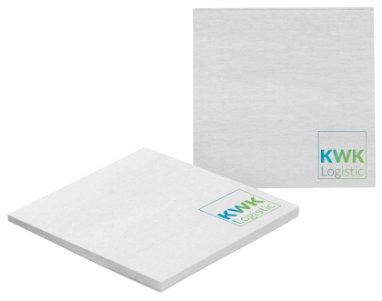 Ferne 3x3 Sticky Note