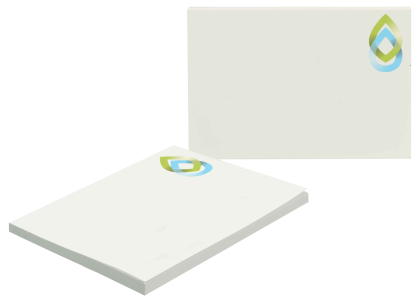 enviro smart A7 sticky notes EU