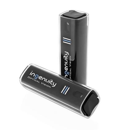 Sagaamu 10ml Glass Item