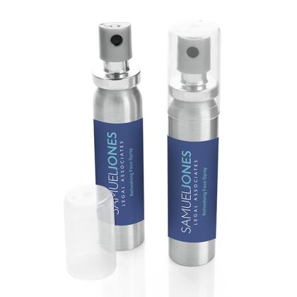 Pegasusine 20ml Face cream