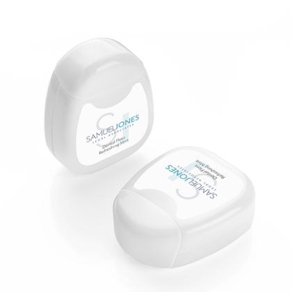 Airyel Dental floss