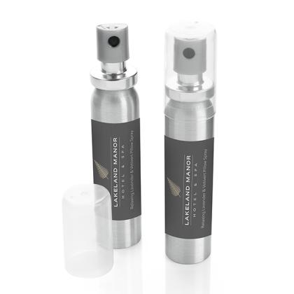 Lineario 20ml Air fresheners