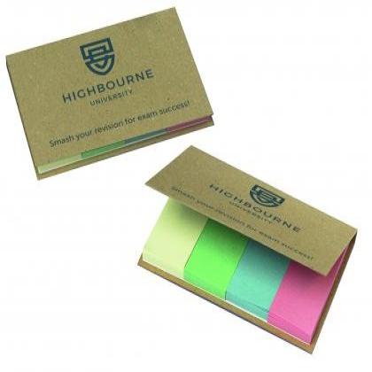 Whaleire Recycled Paper Book covers