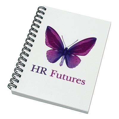 Drivey Notepads