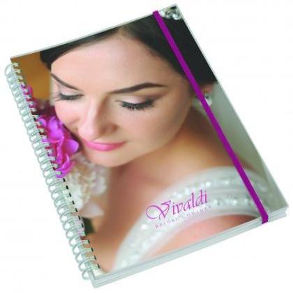 Zipasu Elasticated Strap