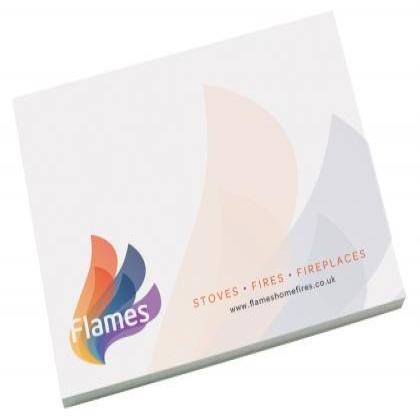 Rapidalia Sticky Notes