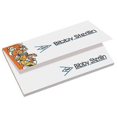 Lemonome Sticky Notes