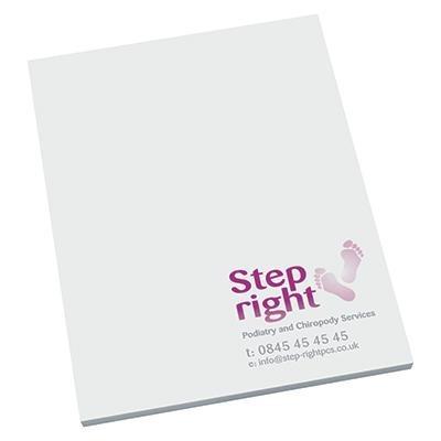 Koius Sticky Note