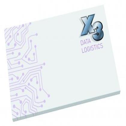 Topim 5x3 Sticky Note