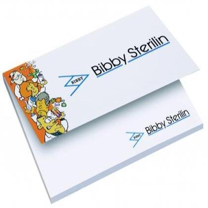 Hawkul Sticky Notes