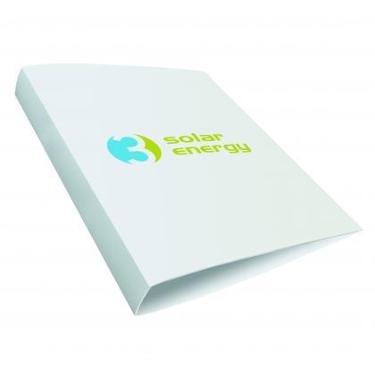 Tasteine Ring binders