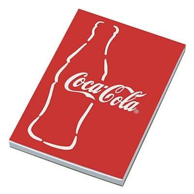 Briskyv Notepads