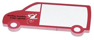 Crisperia Smart Pad