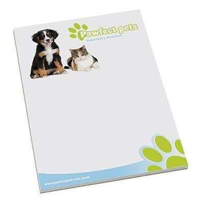 Openusi Notepads