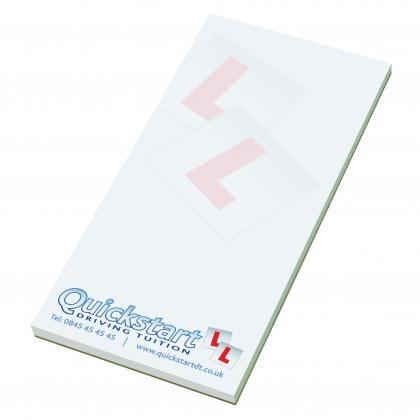 Equinoxena Smart Pads Note