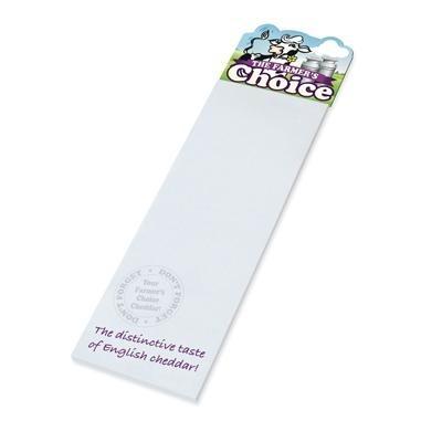 Aromaevo Smart List Pad