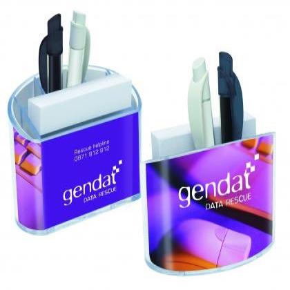 Dockion PP Smart Holder