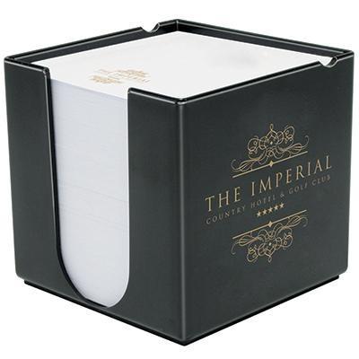 Encoreame PP Insert Block Holder