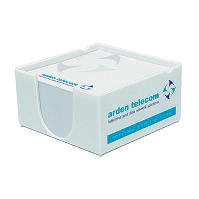Cherryov PP Mini Block Holder