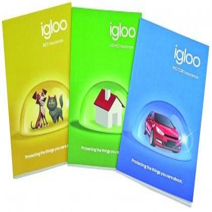 Valleyio Notebooks
