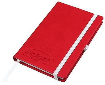 Meteoravy Evolve Medium Notebook