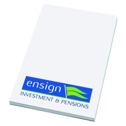 Pineami Sticky Notes
