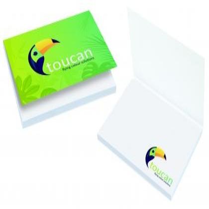 Sharkema Sticky Notes